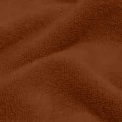 Maxi drap de bain Zéro Twist 560 g/m² Auburn 100x150 cm SENSOFT