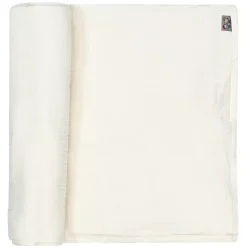 Maxi lange en gaze de coton Jeanne