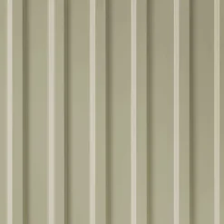Meuble de salle de bain avec vasque 80 cm amande Aquavenus