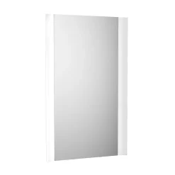 Meuble de salle de bain UNIQ 49 x 34,5 x 63 cm en plusieurs couleurs - Vert