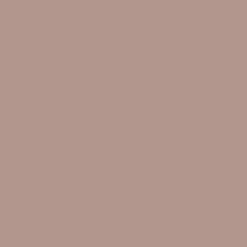 Meuble haut SOLMIRA rose poudré