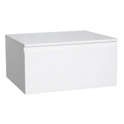 Meuble tiroir /Module de rangement Salle de Bain WILL