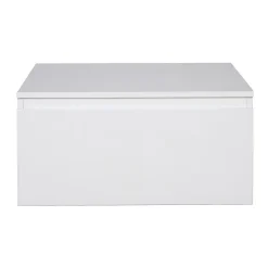 Meuble tiroir /Module de rangement Salle de Bain WILL