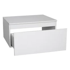 Meuble tiroir /Module de rangement Salle de Bain WILL