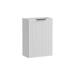 Meuble vasque Collection lavemain