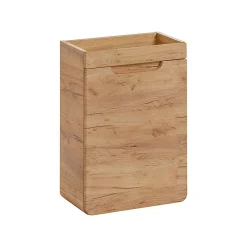 Meuble vasque lave main encastrable ARUBA CRAFT