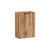 Meuble vasque lavemain ADEL OAK
