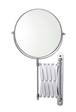 Miroir à fixer Cooke & Lewis Greenhill 22,5 x 40,5