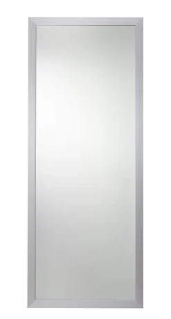 Miroir avec cadre Cooke & Lewis 150 x 60 cm