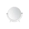 Miroir grossissant sur pied FIRENZE Gris MSV
