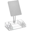 Miroir led 14 compartiments Transparent Selena - 5Five