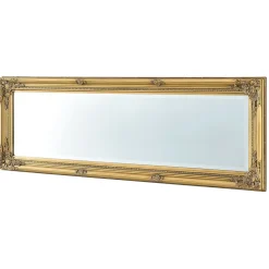 Miroir mural 132 x 42 x Helloshop26