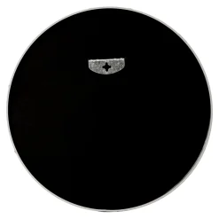 Miroir mural rond 60 cm blanc blanc Helloshop26
