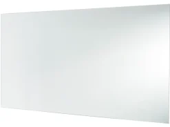 Miroir simple Cooke & Lewis Dunnet 60 x 120 cm