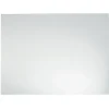Miroir simple Cooke & Lewis Dunnet 60 x 80 cm
