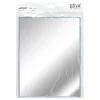 Miroir sur pied basique 20X30 - Bleu- 5five