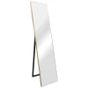 Miroir sur pied psyche inclinable 150 Helloshop26