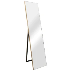 Miroir sur pied psyche inclinable 150 Helloshop26