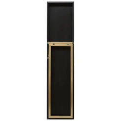 Miroir sur pied psyche inclinable 150 Helloshop26