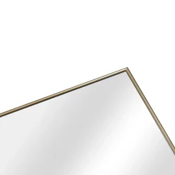Miroir sur pied psyche inclinable 150 Helloshop26