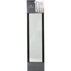 Miroir sur pied 37x157cm - 5Five