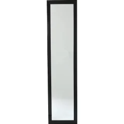 Miroir sur pied 37x157cm - 5Five