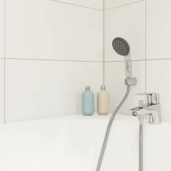 Mitigeur bain douche mécanique GROHE Quickfix Start 2021