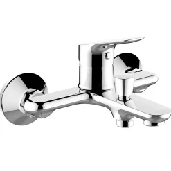 Mitigeur bain-douche COSY - chromé