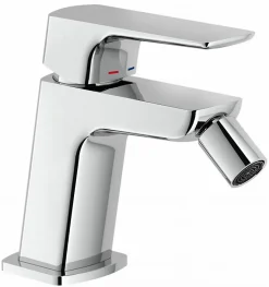Mitigeur bidet ACQUAVIVA - Chromé
