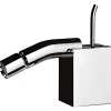 Mitigeur bidet design d'exception SANINDUSA WCA