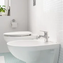 Mitigeur bidet GROHE Quickfix StartEdge