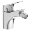 Mitigeur bidet Jacob Delafon Brive