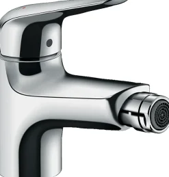 Mitigeur bidet NOVUS - Chromé - ref :71142000