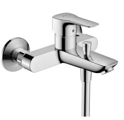 Mitigeur de baignoire Hansgrohe Mysport