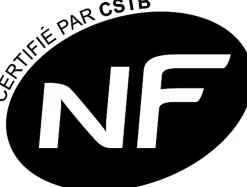 Mitigeur de cuisine chromé Kramer Groupe Nemo