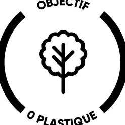 Mitigeur de cuisine nickel satiné avec douchette Kramer Groupe Basal