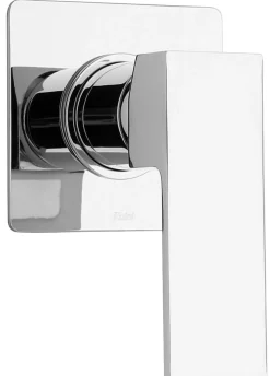 Mitigeur De Douche Encastré Avec Levier Monocommande - Infinity