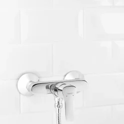 Mitigeur de douche Hansgrohe Mysport
