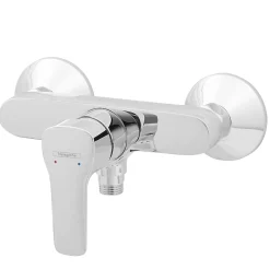 Mitigeur de douche Hansgrohe Mysport