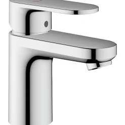 Mitigeur de lavabo - Vernis Blend - HANSGROHE - 5 l/min - Hauteur 71 mm
