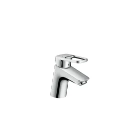 Mitigeur de lavabo Hansgrohe Logis Loop