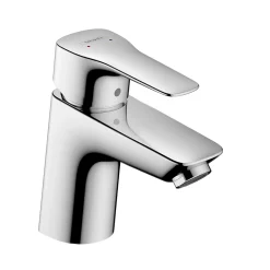 Mitigeur de lavabo Hansgrohe Mysport M