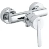 Mitigeur douche mécanique GROHE Feel