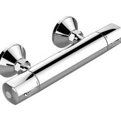 Mitigeur douche thermostatique - Olyos - Ideal Standard