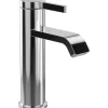 Mitigeur lavabo VILLEROY ET BOCH Dawn