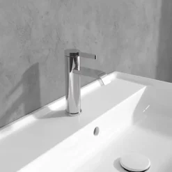 Mitigeur lavabo VILLEROY ET BOCH Dawn