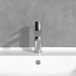 Mitigeur lavabo VILLEROY ET BOCH Dawn