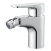 Mitigeur pour bidet GoodHome Cavally