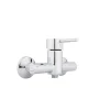 Mitigeur pour douche ONDYS - GARIS - R01-42040OD