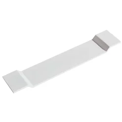 Mitigeur thermostatique douche 4021 - Sans flexible, Sans barre, Sans douchette